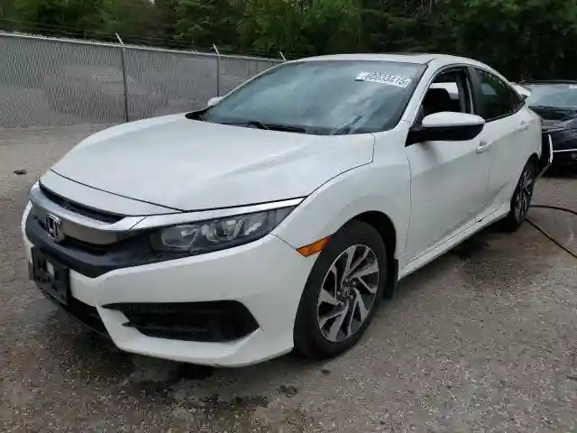2HGFC2F71GH003367 2016 HONDA CIVIC-0