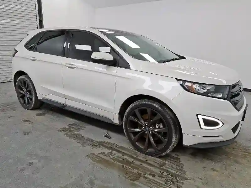 2FMTK4AP1FBC40736 2015 FORD EDGE-3