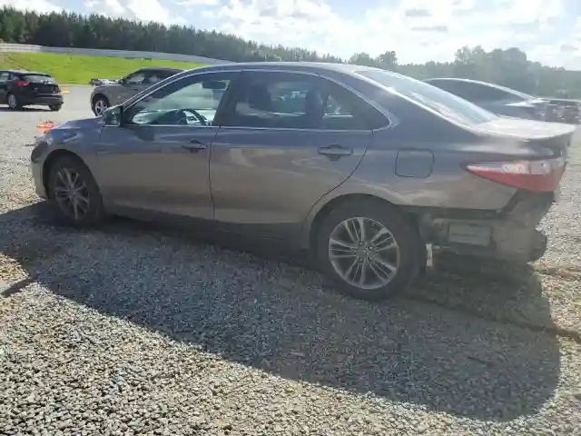 4T1BF1FK0GU175062 2016 TOYOTA CAMRY-1