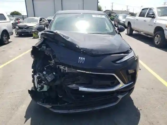KL4AMBS22RB074857 2024 BUICK ENCORE-4