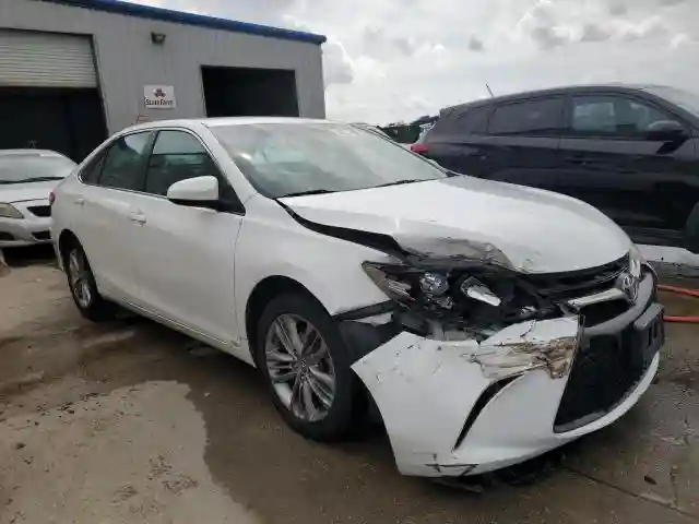 4T1BF1FK6FU949359 2015 TOYOTA CAMRY-3