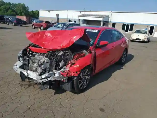 2HGFC2F78HH519744 2017 HONDA CIVIC-0