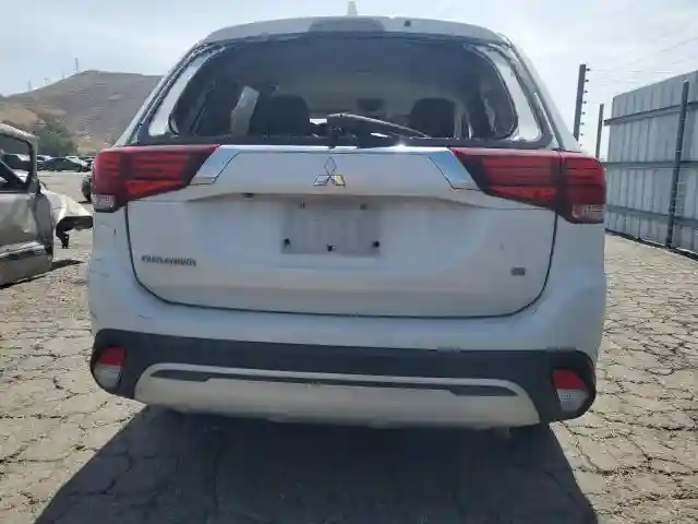 JA4AD3A37LZ005290 2020 MITSUBISHI OUTLANDER-5