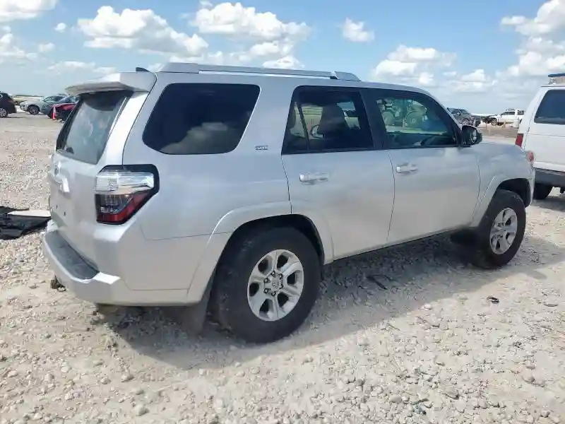 JTEBU5JR2J5581637 2018 TOYOTA 4RUNNER-2