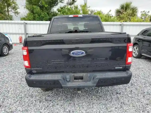 1FTEW1CP9MKD89458 2021 FORD F-150-5