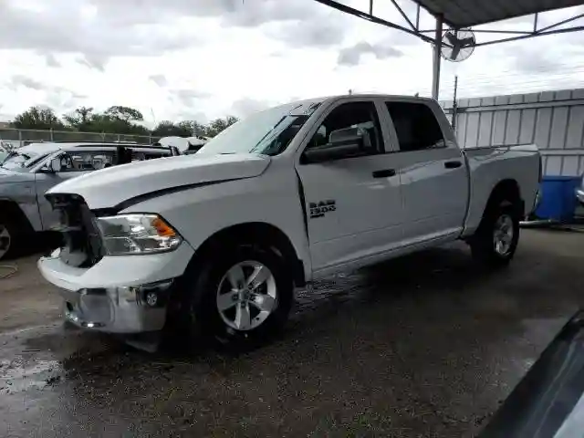 1C6RR6LG6PS580210 2023 RAM 1500-0