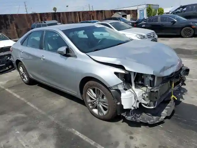 4T1BF1FK6GU240643 2016 TOYOTA CAMRY-3