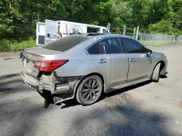 4S3BNAC67G3018343 2016 SUBARU LEGACY-2