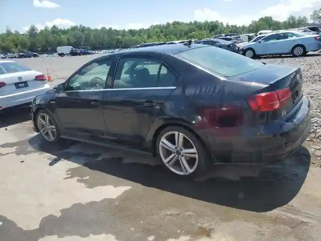 3VW5T7AJ2HM314073 2017 VOLKSWAGEN JETTA-1