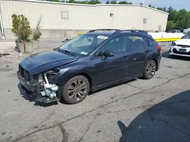 JF1GPAT69F8292568 2015 SUBARU IMPREZA-0