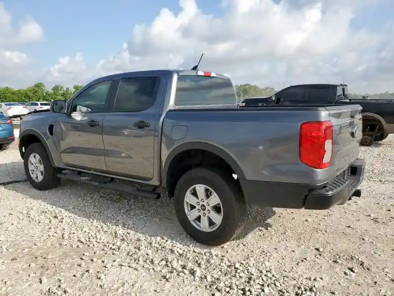 1FTER4BH0RLE46179 2024 FORD RANGER-1