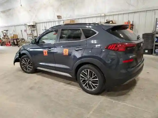 KM8J3CAL0KU838753 2019 HYUNDAI TUCSON-1