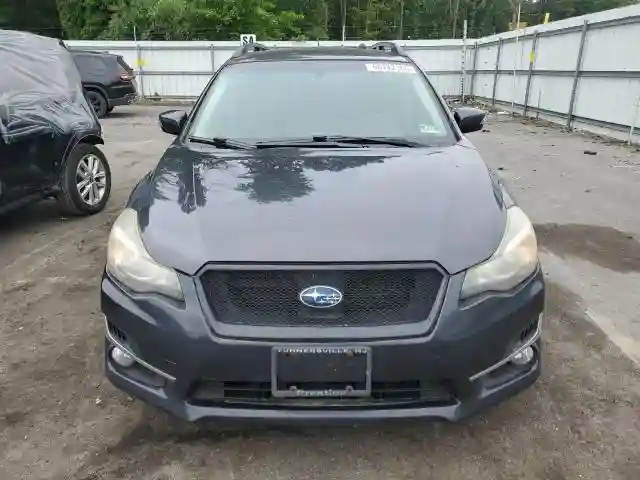 JF1GPAT6XF8202005 2015 SUBARU IMPREZA-4