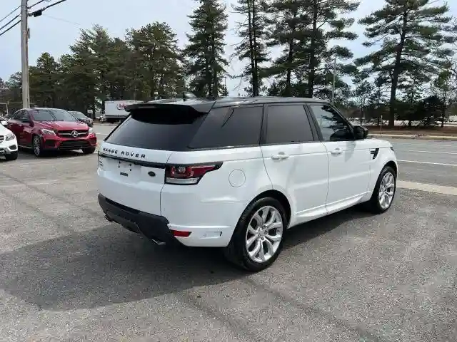 SALWV2FE7HA135324 2017 LAND ROVER RANGEROVER-3