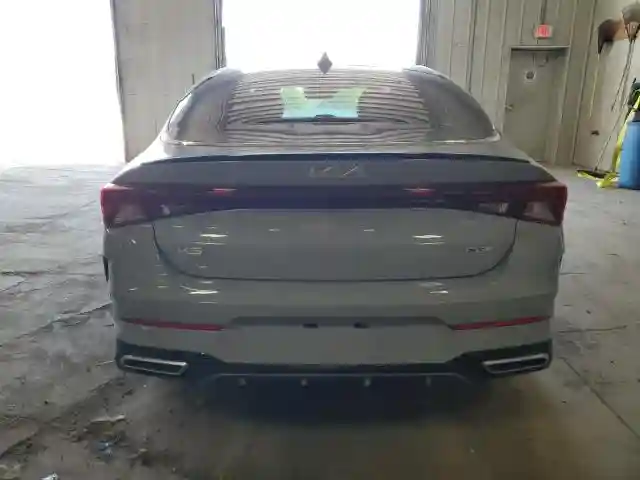 5XXG64J21PG180859 2023 KIA K5-5