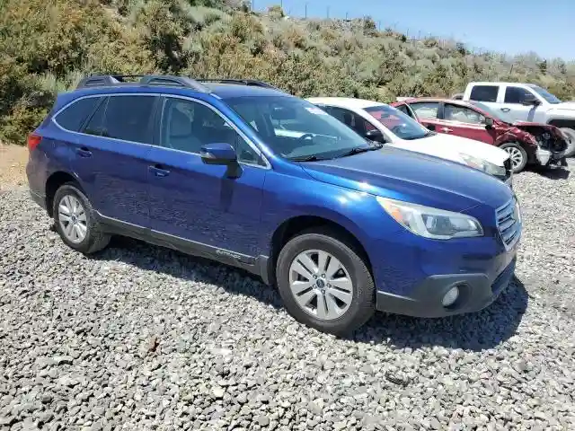 4S4BSAFC9G3351231 2016 SUBARU OUTBACK-3