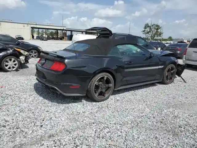 1FATP8FFXK5112870 2019 FORD MUSTANG-2