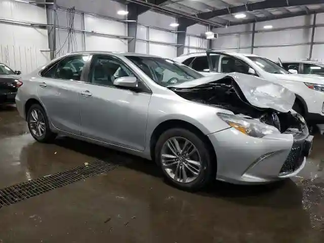 4T1BF1FK8HU368352 2017 TOYOTA CAMRY-3