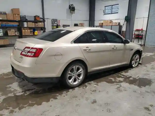 1FAHP2E89HG112569 2017 FORD TAURUS-2