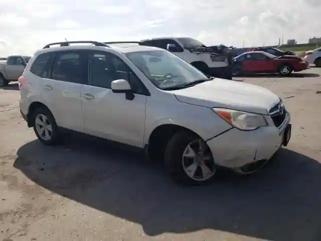 JF2SJADC9FH504185 2015 SUBARU FORESTER-3
