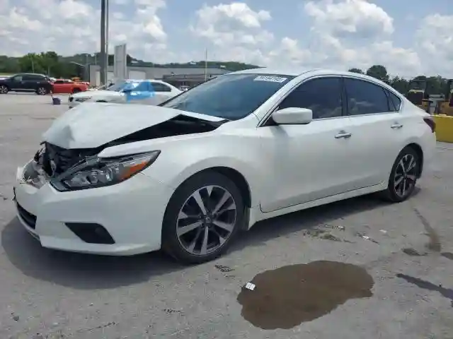 1N4AL3AP0HN351455 2017 NISSAN ALTIMA-0