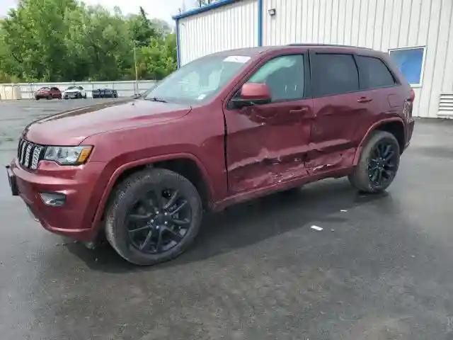 1C4RJFAG0LC209941 2020 JEEP GRAND CHEROKEE-0