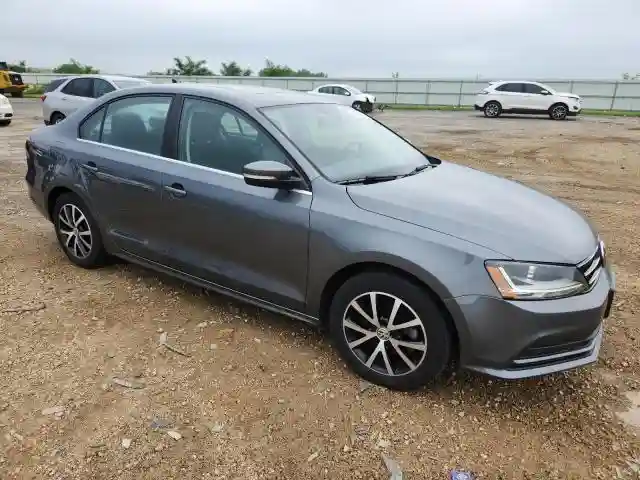 3VWDB7AJ9HM273603 2017 VOLKSWAGEN JETTA-3