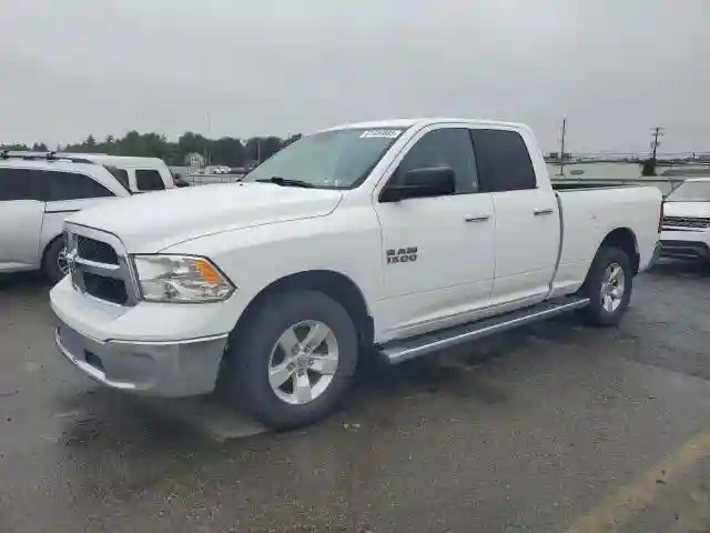 1C6RR6GG9HS682659 2017 RAM 1500-0