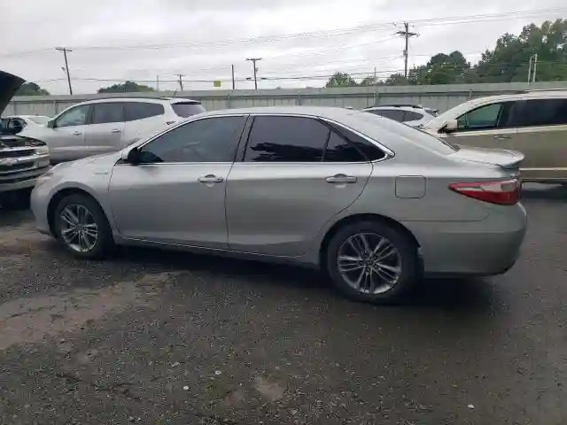 4T1BD1FK5FU162232 2015 TOYOTA CAMRY-1