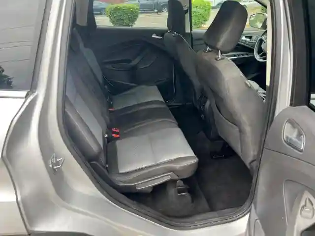 1FMCU9GD4JUB01319 2018 FORD ESCAPE-5