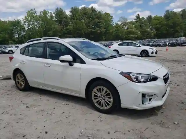 4S3GTAD63H3719117 2017 SUBARU IMPREZA-3