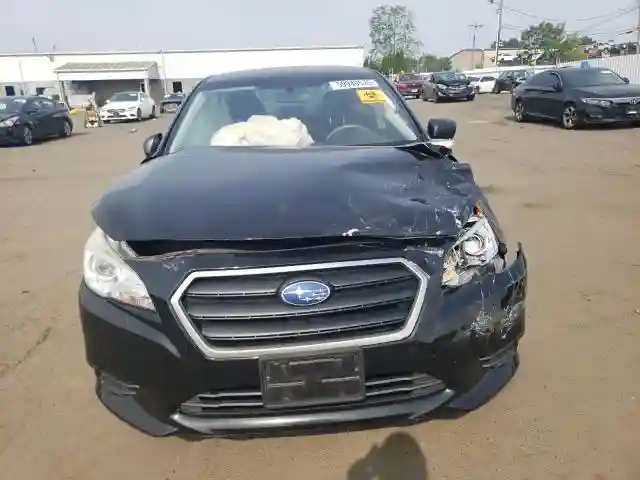 4S3BNAB60H3054992 2017 SUBARU LEGACY-4