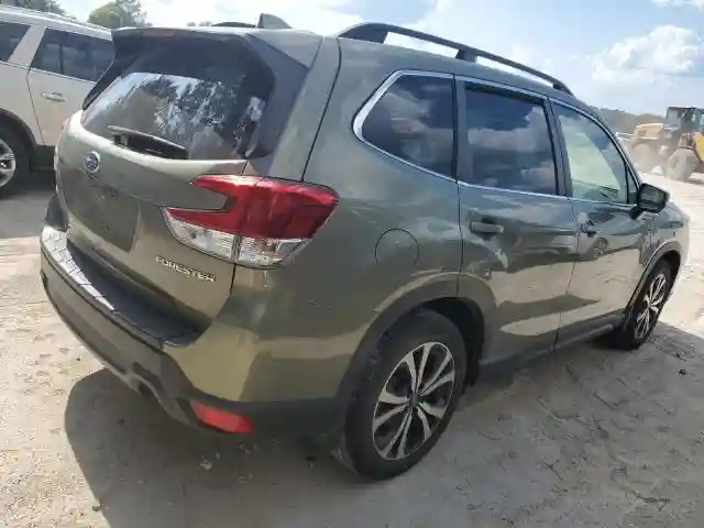 JF2SKASC9MH524823 2021 SUBARU FORESTER-2