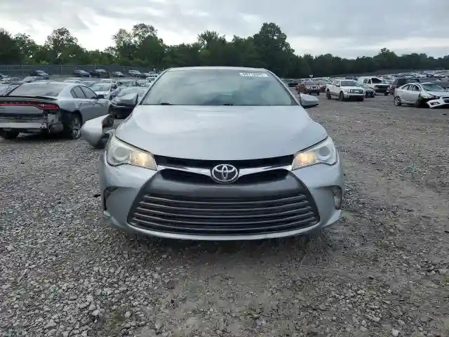 4T4BF1FKXGR541423 2016 TOYOTA CAMRY-4