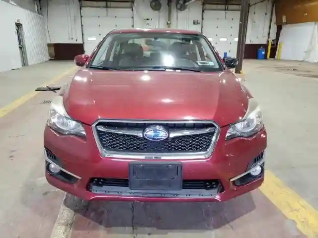 JF1GJAN69FH022934 2015 SUBARU IMPREZA-4
