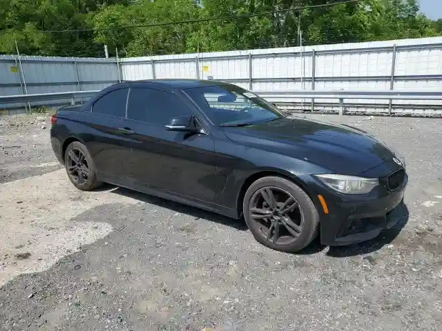 WBA4Z3C5XJEA31924 2018 BMW 4 SERIES-3