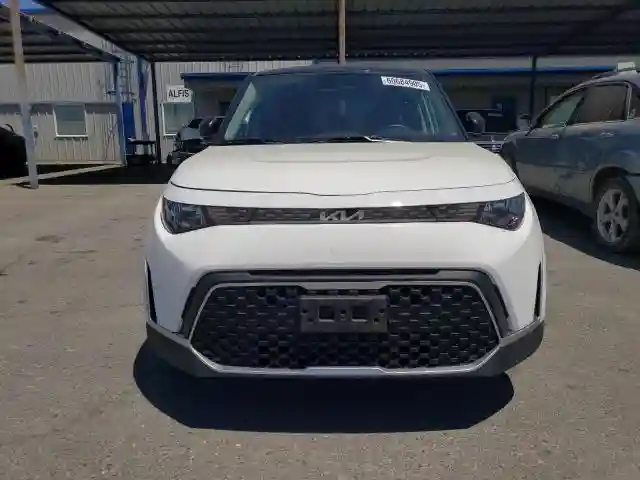 KNDJ23AU2P7201823 2023 KIA SOUL-4