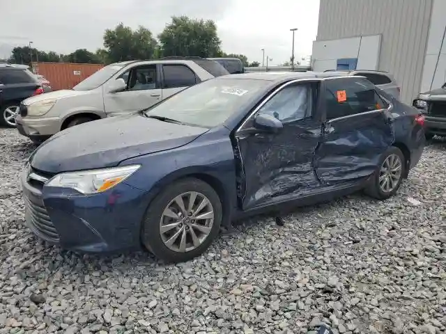 4T1BF1FKXHU679569 2017 TOYOTA CAMRY-0