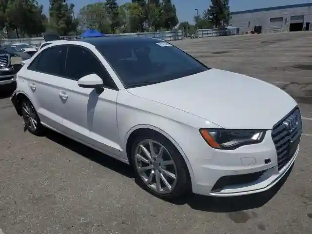 WAUA7GFF9G1063409 2016 AUDI A3-3