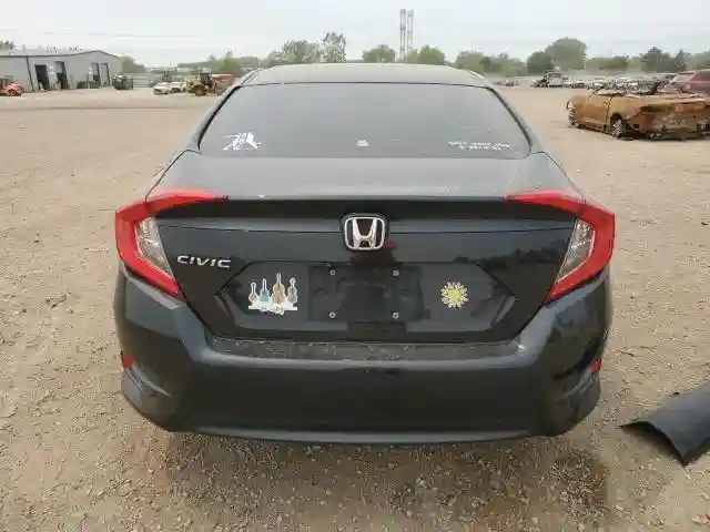 19XFC2F73GE085869 2016 HONDA CIVIC-5