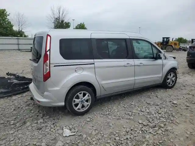 NM0GE9G71G1231529 2016 FORD TRANSIT-2
