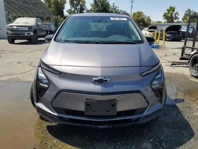 1G1FW6S05P4180872 2023 CHEVROLET BOLT-4