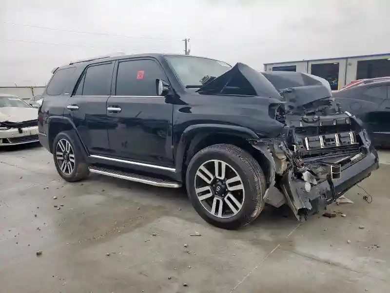 JTEZU5JR8F5092312 2015 TOYOTA 4RUNNER-3