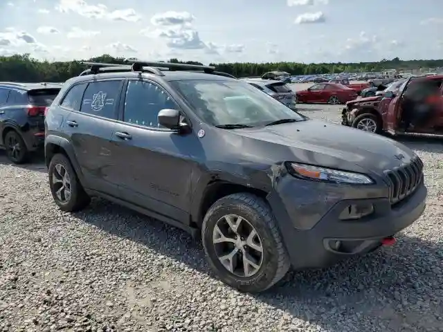 1C4PJMBS9HW638497 2017 JEEP CHEROKEE-3