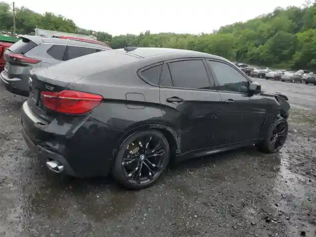 5UXKU2C50J0Z62430 2018 BMW X6-2