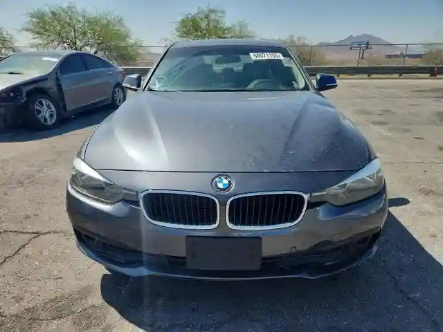 WBA8A9C34HK864489 2017 BMW 3 SERIES-4