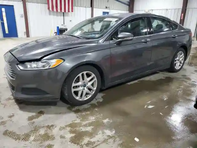 3FA6P0H70FR164855 2015 FORD FUSION-0