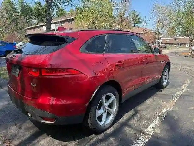 SADCJ2BV6HA072359 2017 JAGUAR F-PACE-3