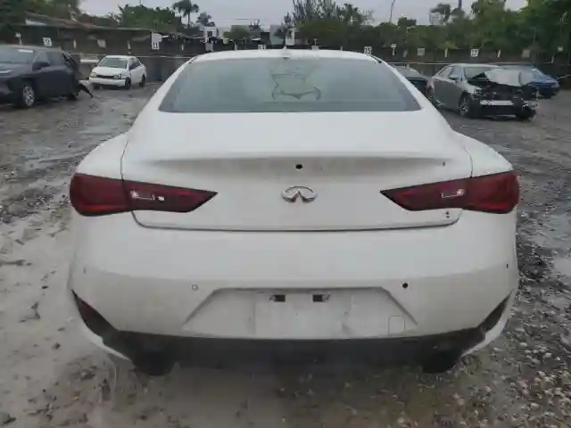 JN1EV7EL6HM552760 2017 INFINITI Q60-5