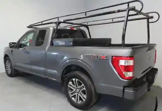 1FTEX1CP3MKD17894 2021 FORD F-150-3